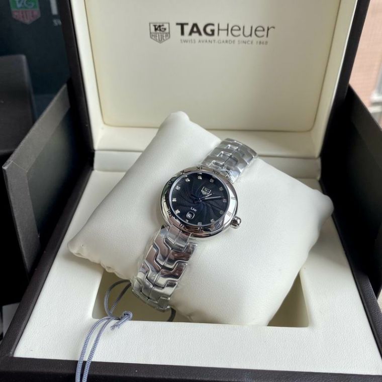 Tag Heuer Watches Women _SKU4187tag-heuer-29mm-09102509